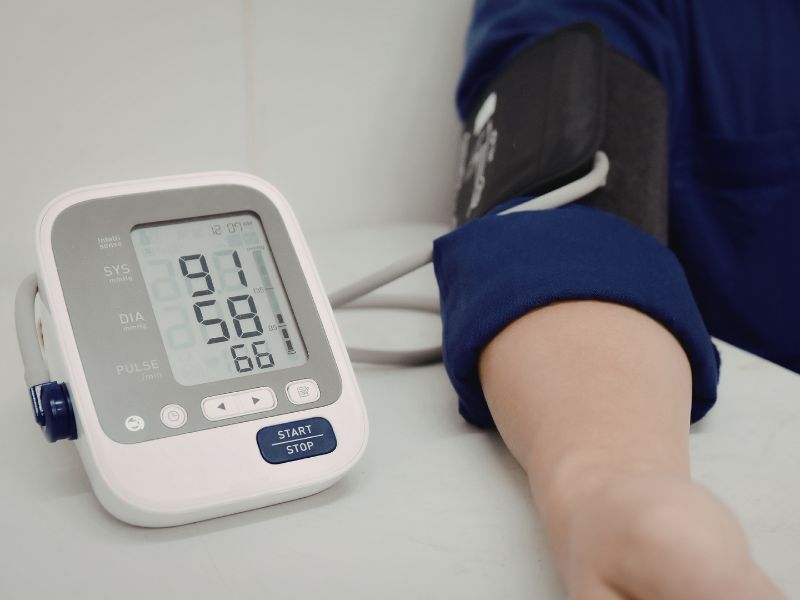 Sheersh Medical Equipments